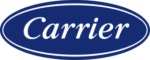 Logo1
