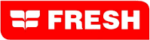 Logo2