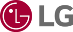 Logo4