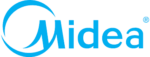 Logo3
