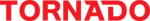Logo5